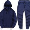 Men’s Tracksuits Manufacturer & Wholesale Supplier | SMANZ INTERNATIONAL