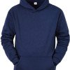 Men’s Tracksuits Manufacturer & Wholesale Supplier | SMANZ INTERNATIONAL