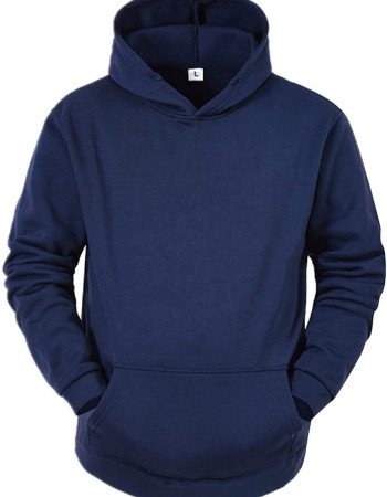Men’s Tracksuits Manufacturer & Wholesale Supplier | SMANZ INTERNATIONAL
