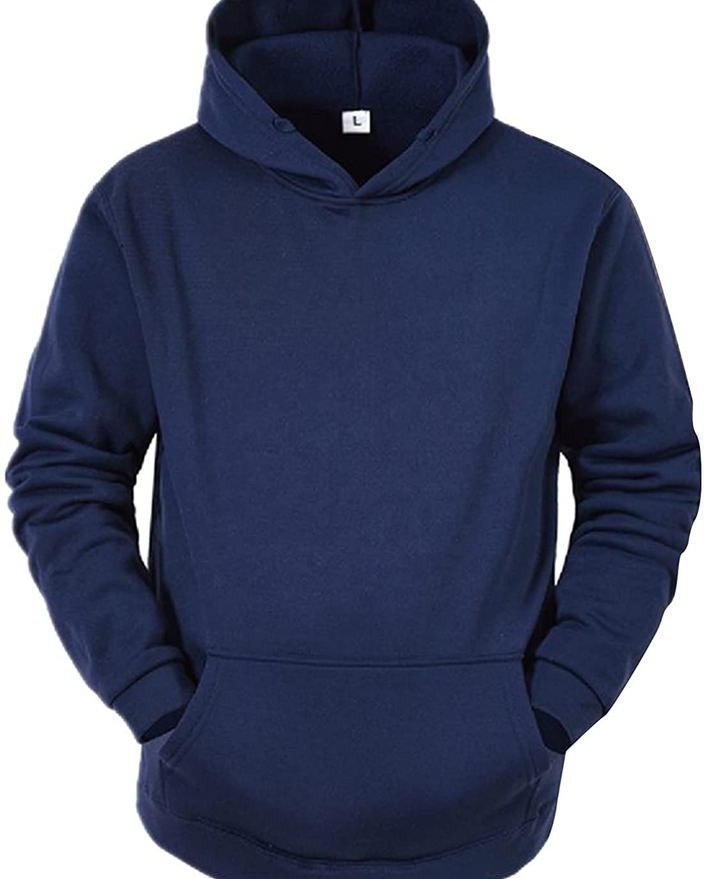 Men’s Tracksuits Manufacturer & Wholesale Supplier | SMANZ INTERNATIONAL