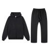 Men’s Tracksuit Manufacturer & Supplier | Custom Private Label
