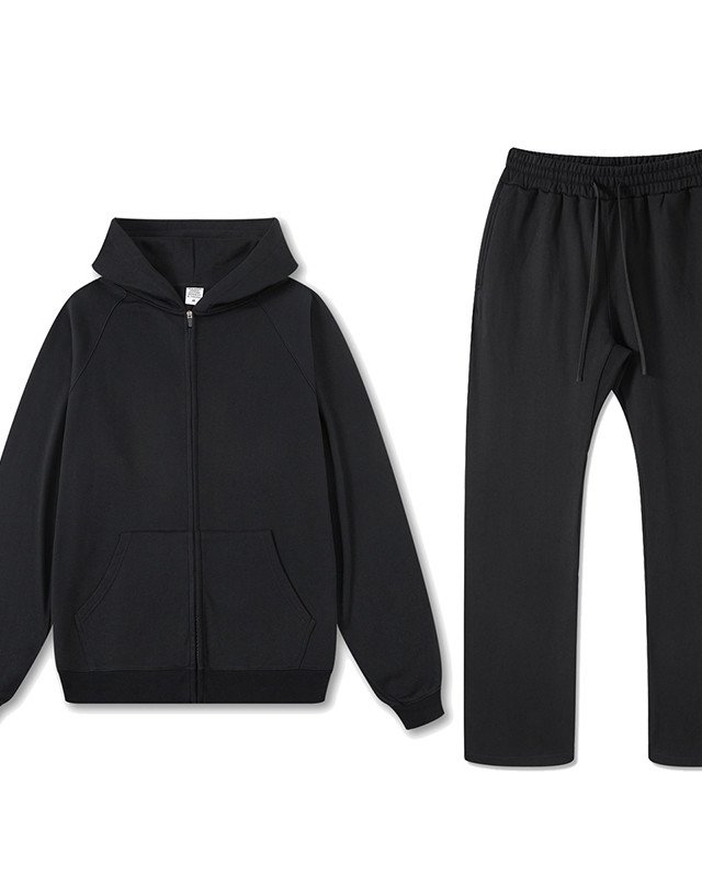 Men’s Tracksuit Manufacturer & Supplier | Custom Private Label