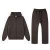 Men’s Tracksuit Manufacturer & Supplier | Custom Private Label