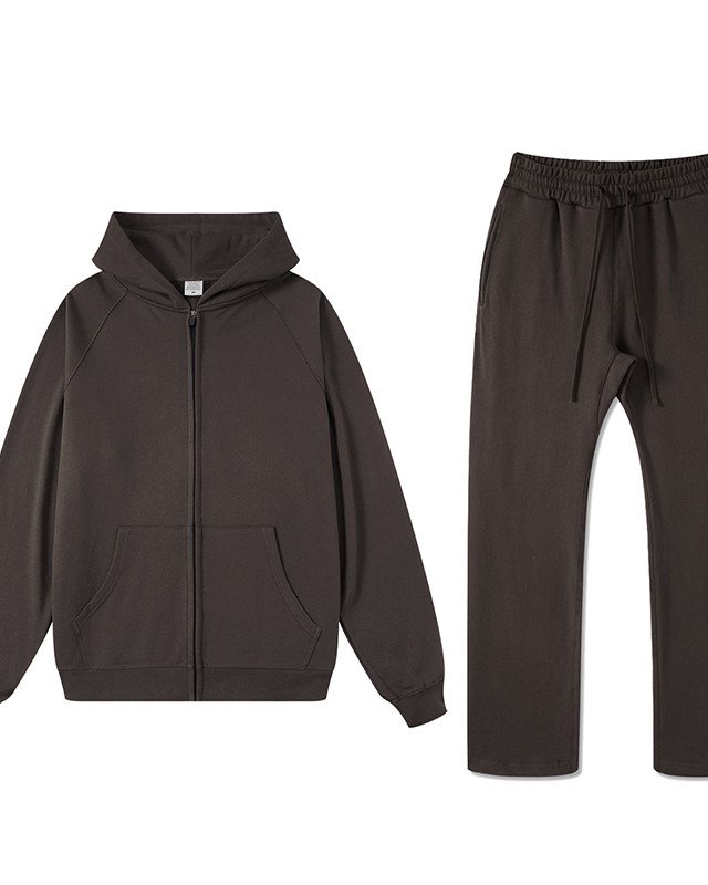 Men’s Tracksuit Manufacturer & Supplier | Custom Private Label