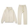 Men’s Tracksuit Manufacturer & Supplier | Custom Private Label