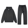 Men’s Tracksuit Manufacturer & Supplier | Custom Private Label