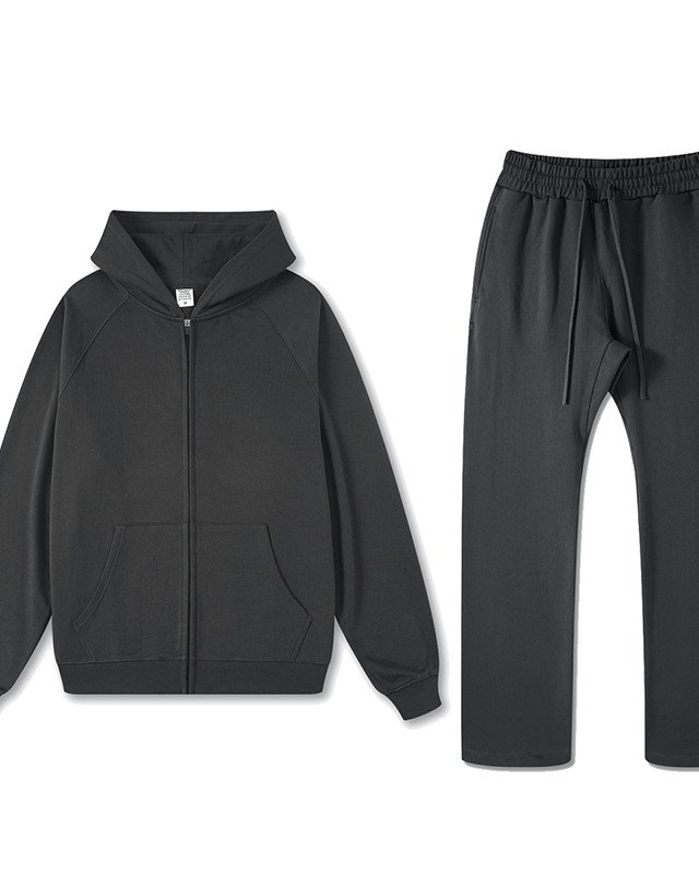 Men’s Tracksuit Manufacturer & Supplier | Custom Private Label