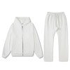 Men’s Tracksuit Manufacturer & Supplier | Custom Private Label