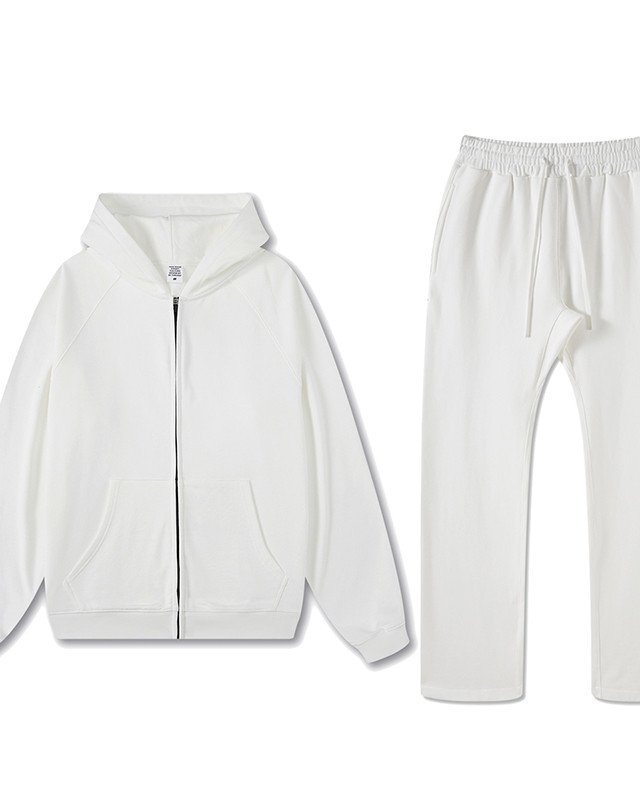 Men’s Tracksuit Manufacturer & Supplier | Custom Private Label
