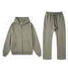 Men’s Tracksuit Manufacturer & Supplier | Custom Private Label