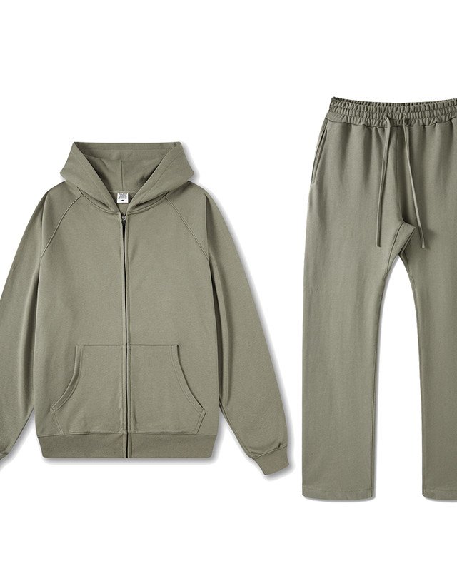 Men’s Tracksuit Manufacturer & Supplier | Custom Private Label