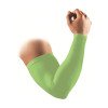Arm Sleeves – Custom Sports Arm Sleeves Manufacturer & B2B Supplier