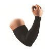 Arm Sleeves – Custom Sports Arm Sleeves Manufacturer & B2B Supplier