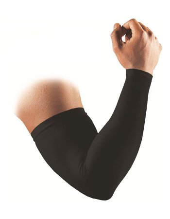 Arm Sleeves – Custom Sports Arm Sleeves Manufacturer & B2B Supplier