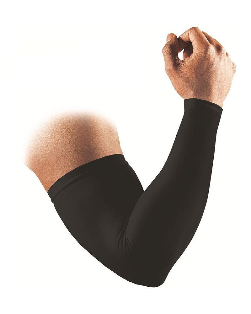 Arm Sleeves – Custom Sports Arm Sleeves Manufacturer & B2B Supplier