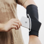 Baseball Arm Sleeves Manufacturer & Supplier | SMANZ INTERNATIONAL