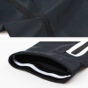 Baseball Arm Sleeves Manufacturer & Supplier | SMANZ INTERNATIONAL