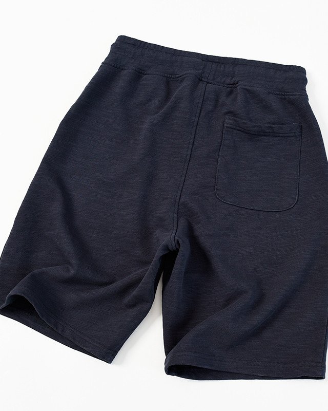 Men’s Shorts Manufacturer & Wholesale Supplier | SMANZ INTERNATIONAL