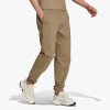 Men’s Sweatpants Manufacturer & Wholesale Supplier | SMANZ INTERNATIONAL