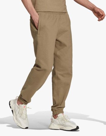 Men’s Sweatpants Manufacturer & Wholesale Supplier | SMANZ INTERNATIONAL