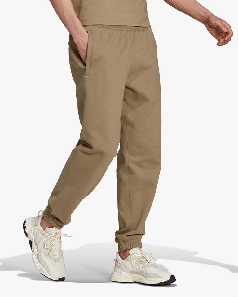Men’s Sweatpants Manufacturer & Wholesale Supplier | SMANZ INTERNATIONAL