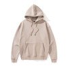 Men’s Hoodie Manufacturer & Custom Wholesale Supplier | SMANZ INTERNATIONAL