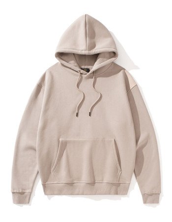 Men’s Hoodie Manufacturer & Custom Wholesale Supplier | SMANZ INTERNATIONAL