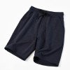 Men’s Shorts Manufacturer & Wholesale Supplier | SMANZ INTERNATIONAL