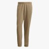 Men’s Sweatpants Manufacturer & Wholesale Supplier | SMANZ INTERNATIONAL