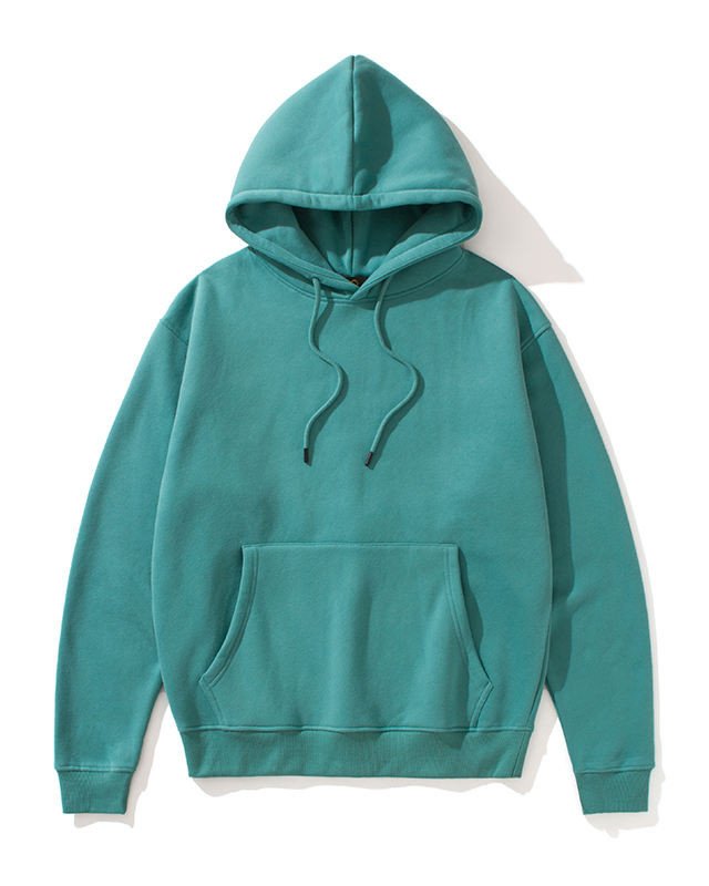 Men’s Hoodie Manufacturer & Custom Wholesale Supplier | SMANZ INTERNATIONAL