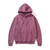 Men’s Hoodie Manufacturer & Custom Wholesale Supplier | SMANZ INTERNATIONAL