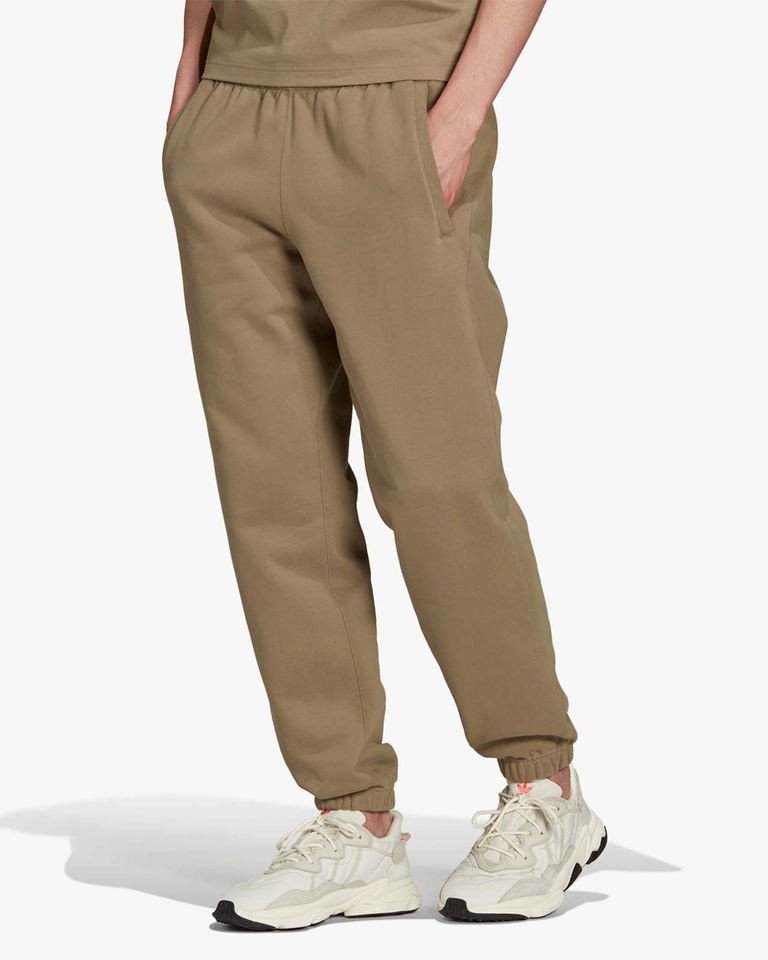 Men’s Sweatpants Manufacturer & Wholesale Supplier | SMANZ INTERNATIONAL