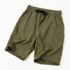 Men’s Shorts Manufacturer & Wholesale Supplier | SMANZ INTERNATIONAL