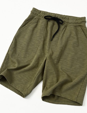 Men’s Shorts Manufacturer & Wholesale Supplier | SMANZ INTERNATIONAL