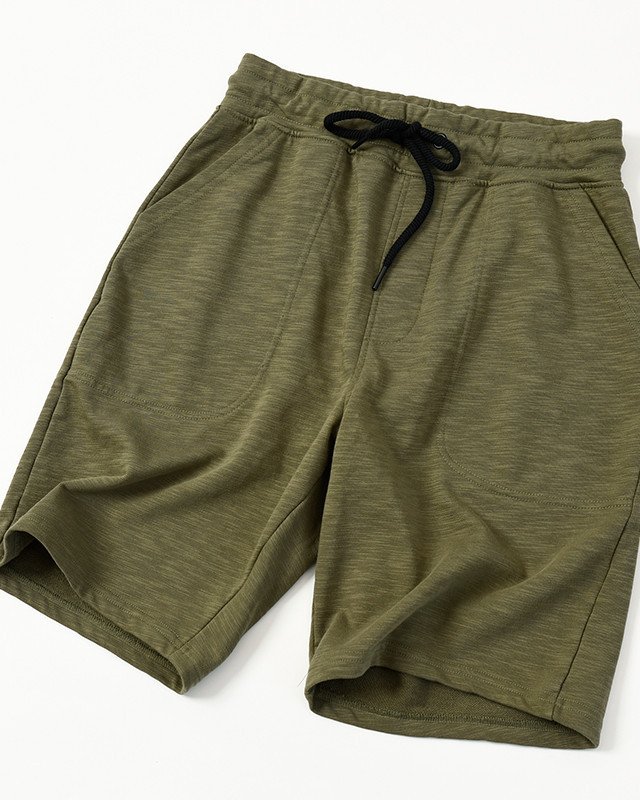 Men’s Shorts Manufacturer & Wholesale Supplier | SMANZ INTERNATIONAL