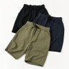 Men’s Shorts Manufacturer & Wholesale Supplier | SMANZ INTERNATIONAL