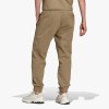 Men’s Sweatpants Manufacturer & Wholesale Supplier | SMANZ INTERNATIONAL