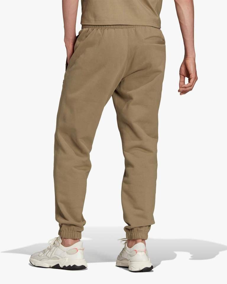 Men’s Sweatpants Manufacturer & Wholesale Supplier | SMANZ INTERNATIONAL