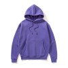 Men’s Hoodie Manufacturer & Custom Wholesale Supplier | SMANZ INTERNATIONAL