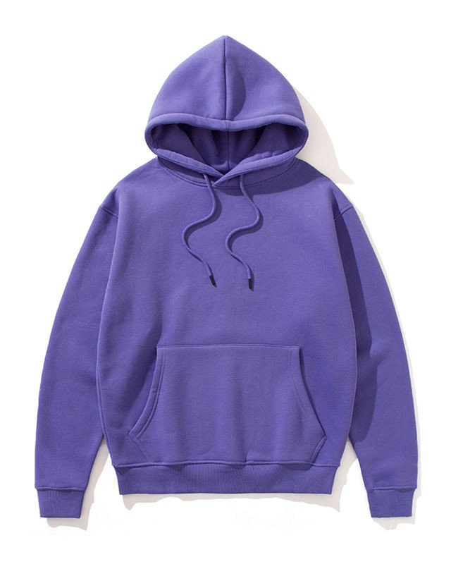 Men’s Hoodie Manufacturer & Custom Wholesale Supplier | SMANZ INTERNATIONAL