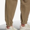 Men’s Sweatpants Manufacturer & Wholesale Supplier | SMANZ INTERNATIONAL