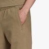Men’s Sweatpants Manufacturer & Wholesale Supplier | SMANZ INTERNATIONAL