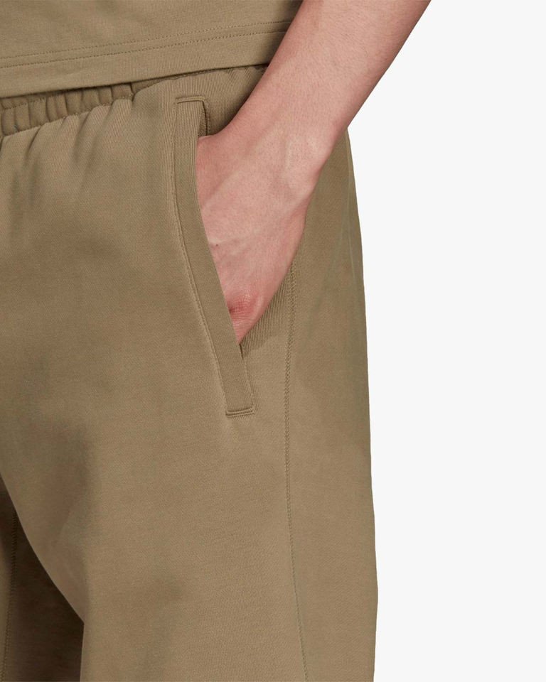 Men’s Sweatpants Manufacturer & Wholesale Supplier | SMANZ INTERNATIONAL