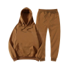 Men’s Tracksuits – Custom Tracksuit Manufacturer & B2B Supplier