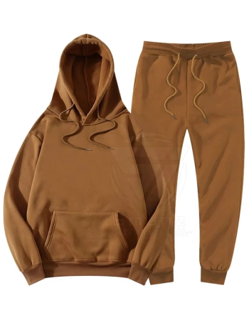 Men’s Tracksuits – Custom Tracksuit Manufacturer & B2B Supplier