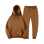 Men’s Tracksuits – Custom Tracksuit Manufacturer & B2B Supplier
