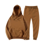 Men’s Tracksuits – Custom Tracksuit Manufacturer & B2B Supplier