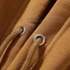 Men’s Tracksuits – Custom Tracksuit Manufacturer & B2B Supplier