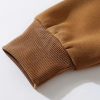 Men’s Tracksuits – Custom Tracksuit Manufacturer & B2B Supplier