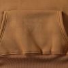 Men’s Tracksuits – Custom Tracksuit Manufacturer & B2B Supplier